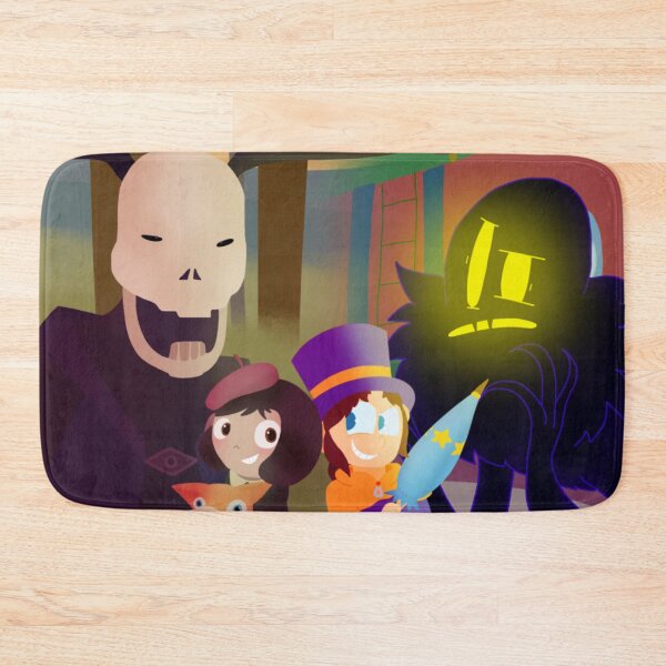 Item preview, Playdate for Those with Evil Adoptive Dads designed and sold by SnickerzDoodlez.