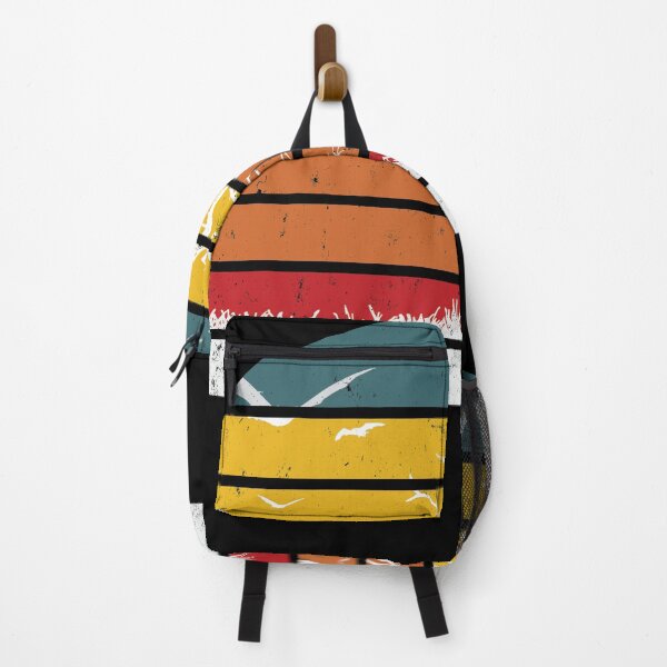 Item preview, Vintage and retro type design	 designed and sold by Buddhajit Roy.