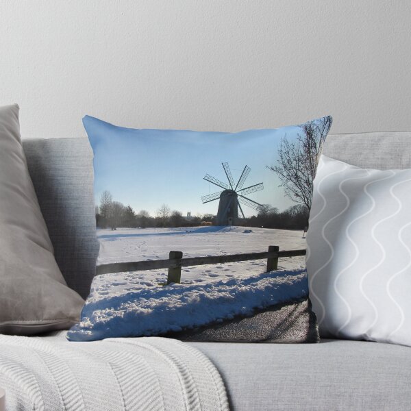 Item preview, Times of a Bygone Era designed and sold by Nancy Richard.