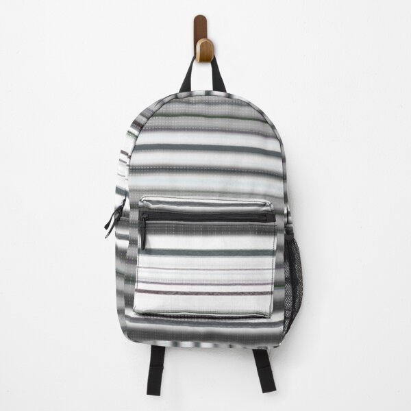 Item preview, gray lines designed and sold by gratogratto.