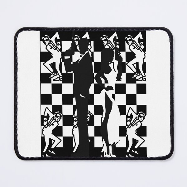 Item preview, Hitman designed and sold by SCA-102.