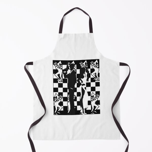 Item preview, Hitman designed and sold by SCA-102.