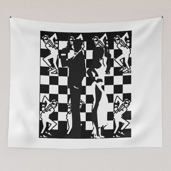 Item preview, Hitman designed and sold by SCA-102.