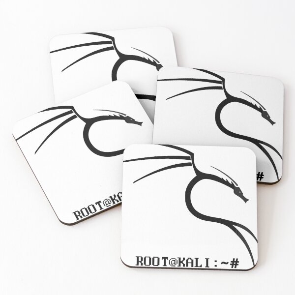 Item preview, Kali Linux Lover designed and sold by yxaxcx.