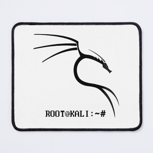 Item preview, Kali Linux Lover designed and sold by yxaxcx.