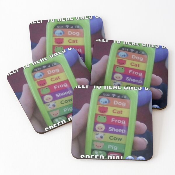 Item preview, Keep the real ones on speed dial designed and sold by TaxiDriverTG.