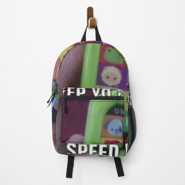 Item preview, Keep the real ones on speed dial designed and sold by TaxiDriverTG.