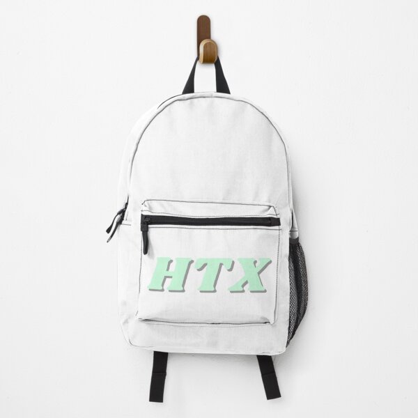Item preview, Houston Texas- green designed and sold by CSdoodles.