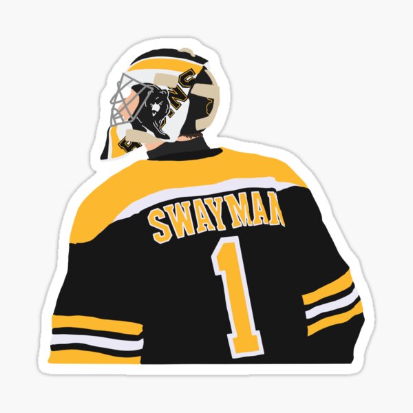 Boston Bruins: David Pastrňák 2021 - Officially Licensed NHL Removable  Adhesive Decal