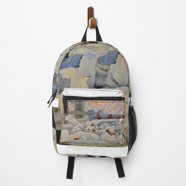 Item preview, The Sheep Dog designed and sold by D-GaP.