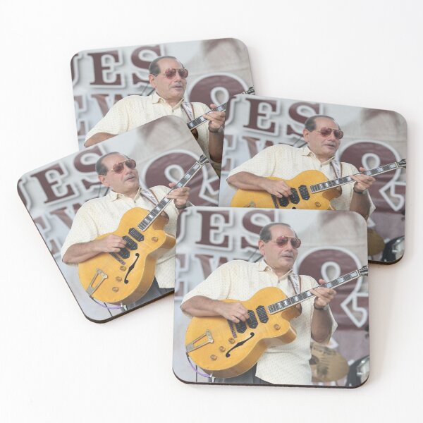 Item preview, Paul Gabriel Photograph designed and sold by ConcertImages.