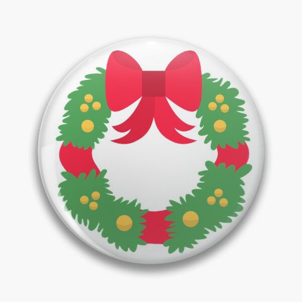 Artikelvorschau, Weihnachtskranz entworfen und verkauft von Bogazgarda.