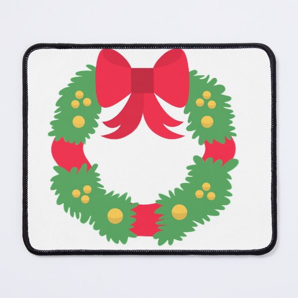 Item preview, christmas wreath designed and sold by Bogazgarda.
