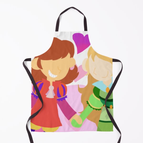 Item preview, Royal Pains designed and sold by SnickerzDoodlez.