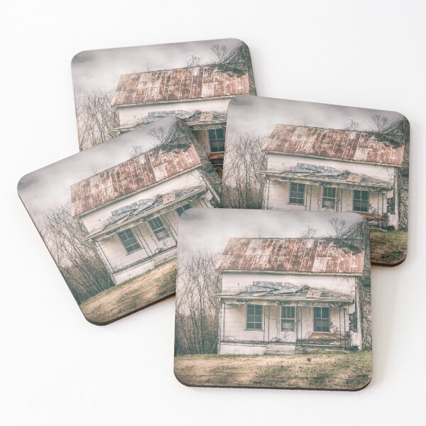 Item preview, Sadness And Rust designed and sold by Jim Love.