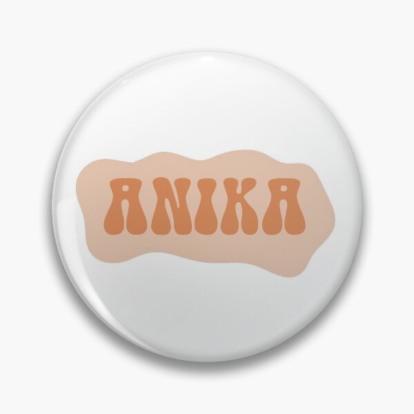 Item preview, Anika designed and sold by simkhemani.