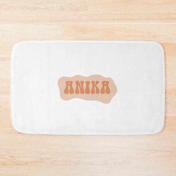 Item preview, Anika designed and sold by simkhemani.
