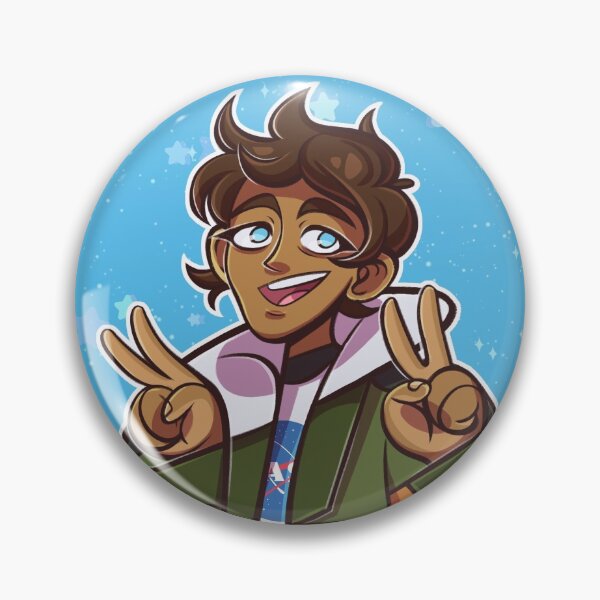 Item preview, Lance designed and sold by Eva Lynch.