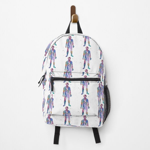 Item preview, Circulatory System of the Human Body designed and sold by EvasDreams.
