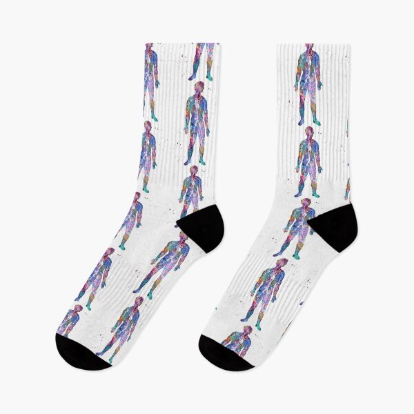 Item preview, Circulatory System of the Human Body designed and sold by EvasDreams.