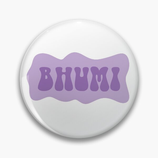 Item preview, Bhumi designed and sold by simkhemani.
