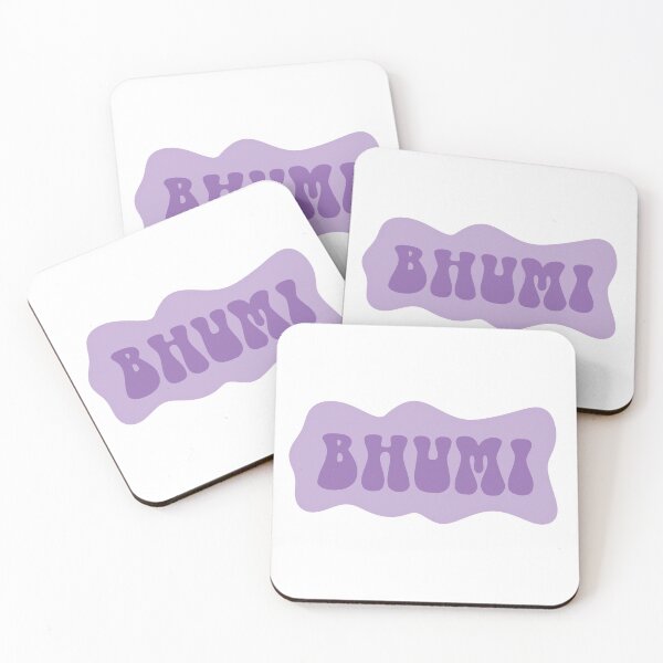 Item preview, Bhumi designed and sold by simkhemani.