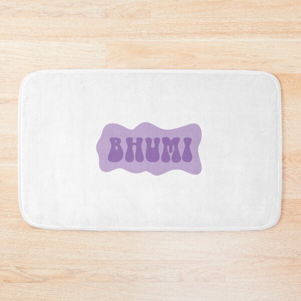 Item preview, Bhumi designed and sold by simkhemani.