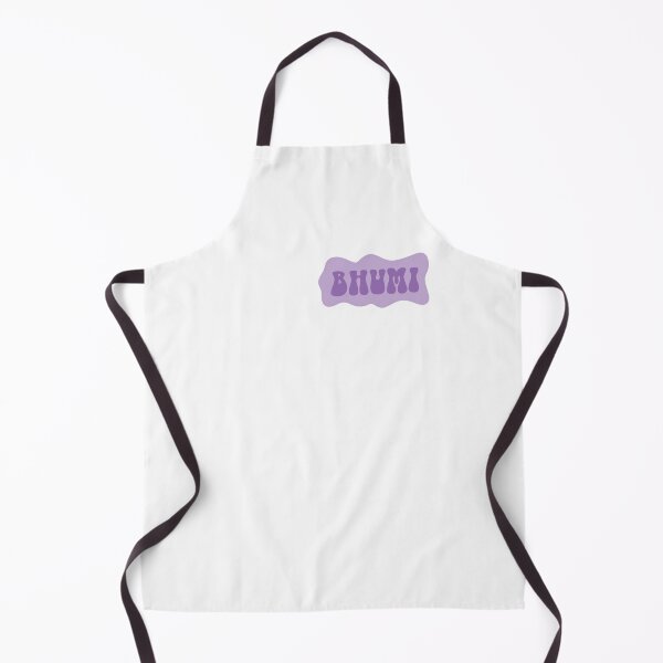 Item preview, Bhumi designed and sold by simkhemani.