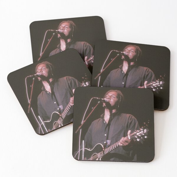 Item preview, Jeffrey Gaines Photograph designed and sold by ConcertImages.