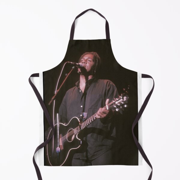 Item preview, Jeffrey Gaines Photograph designed and sold by ConcertImages.