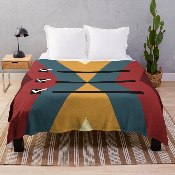Item preview, Order Status with Colorful Design designed and sold by FridPix.