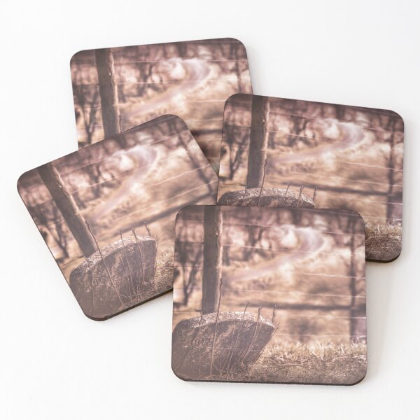 Item preview, Time Takes It's Toll designed and sold by Jim Love.