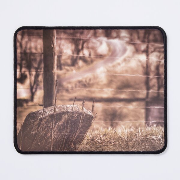 Item preview, Time Takes It's Toll designed and sold by Jim Love.