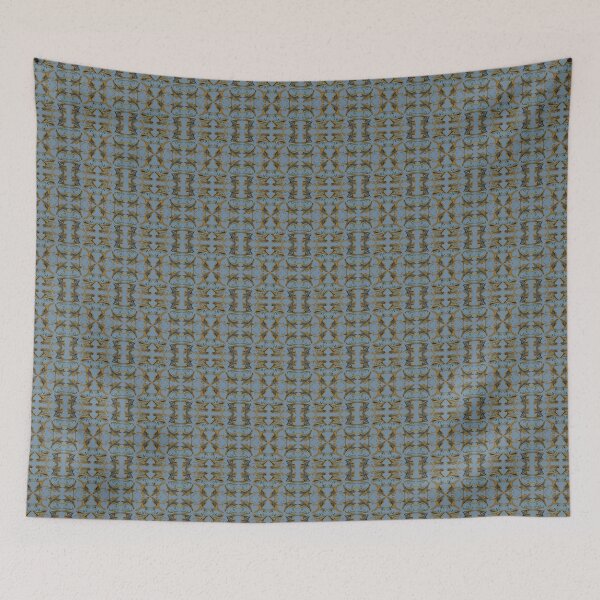 Item preview, Tile pattern # 6 - designed and sold by FelCastro.