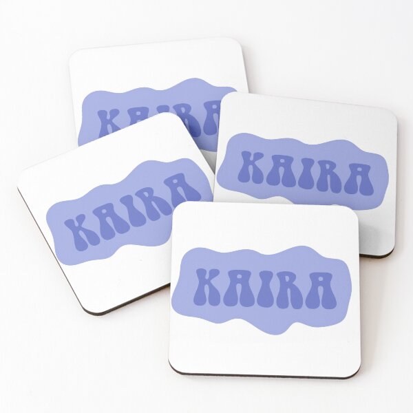 Item preview, Kaira designed and sold by simkhemani.