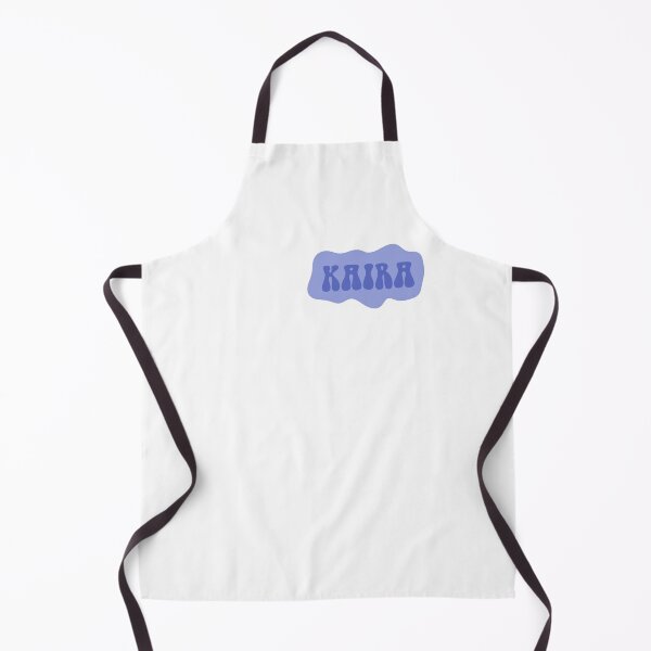 Item preview, Kaira designed and sold by simkhemani.