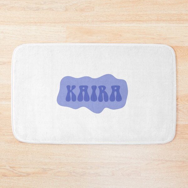 Item preview, Kaira designed and sold by simkhemani.