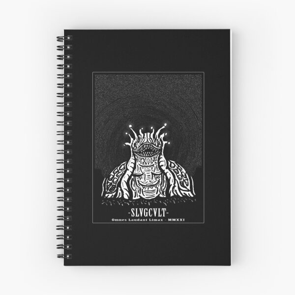 Item preview, -SLVGCVLT- designed and sold by Beyond the Machina.