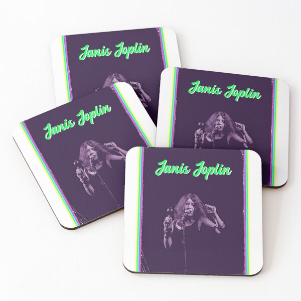 Item preview, janis aesthetic designed and sold by ilustra-ink.