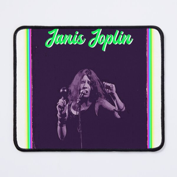 Item preview, janis aesthetic designed and sold by ilustra-ink.