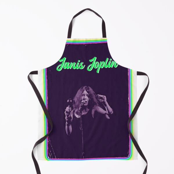Item preview, janis aesthetic designed and sold by ilustra-ink.
