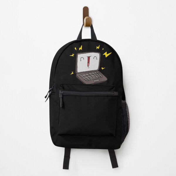 Item preview, Funny computer designed and sold by MinimalShop01.