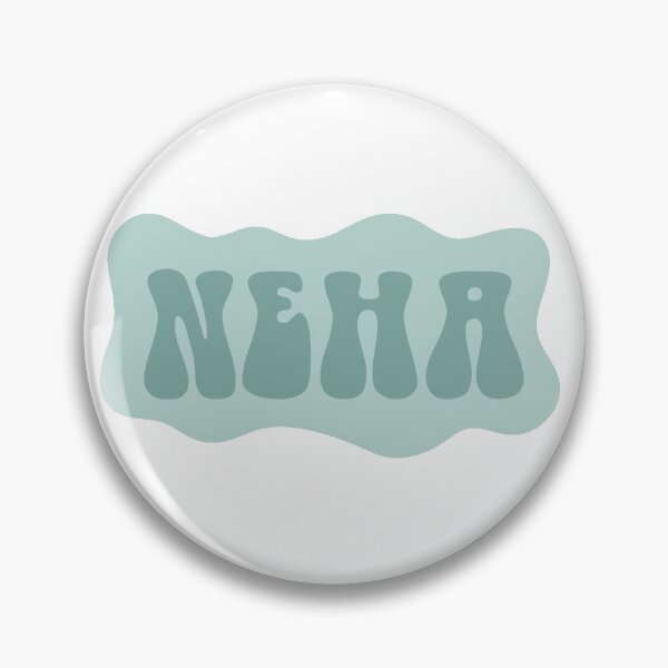 Item preview, Neha designed and sold by simkhemani.