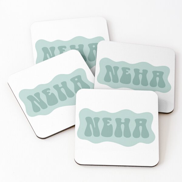 Item preview, Neha designed and sold by simkhemani.