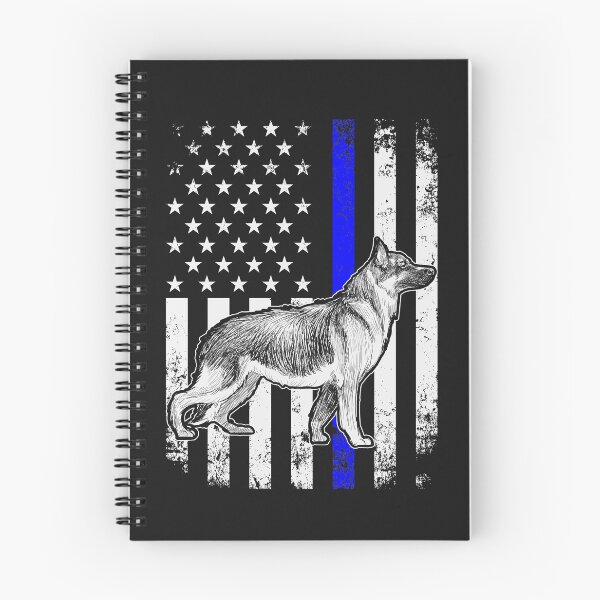Item preview, German Shepard Owner :German shepard lover  designed and sold by remonss.