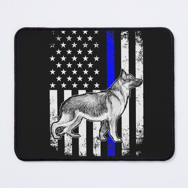 Item preview, German Shepard Owner :German shepard lover designed and sold by remonss.