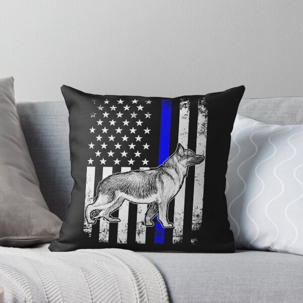 Item preview, German Shepard Owner :German shepard lover  designed and sold by remonss.