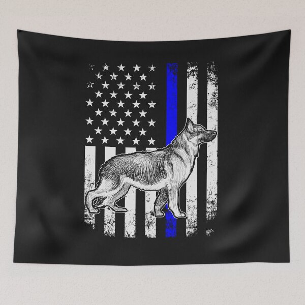 Item preview, German Shepard Owner :German shepard lover  designed and sold by remonss.