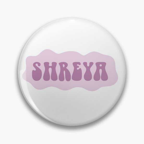 Item preview, Shreya designed and sold by simkhemani.