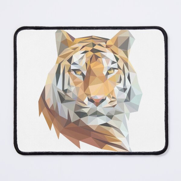 Item preview, Tiger designed and sold by DIS Alliance Studio.
